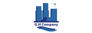 G.H Company